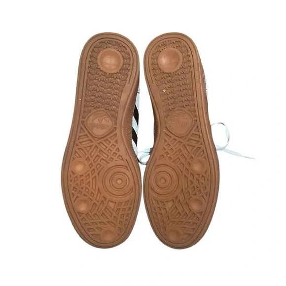 adidas Handball Spezial Unisex Men’s 8 (Fits like Women’s Spezial 9) - Picture 4 of 7